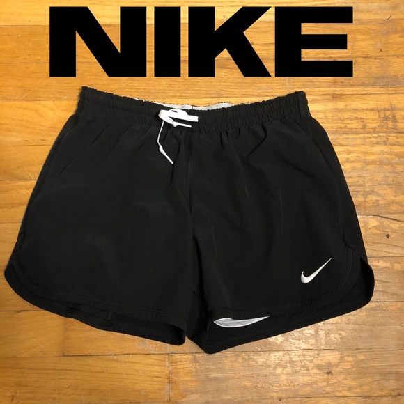 nike shorts ca#05553 nike shorts ca#05553